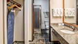 <b>Quality Inn And Suites Seabrook- Nasa- Kemah Room</b>. Images powered by <a href="https://iceportal.shijigroup.com/" title="IcePortal" target="_blank">IcePortal</a>.