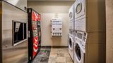 <b>Quality Inn And Suites Seabrook- Nasa- Kemah Other</b>. Images powered by <a href="https://iceportal.shijigroup.com/" title="IcePortal" target="_blank">IcePortal</a>.