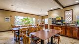 <b>Quality Inn And Suites Seabrook- Nasa- Kemah Restaurant</b>. Images powered by <a href="https://iceportal.shijigroup.com/" title="IcePortal" target="_blank">IcePortal</a>.