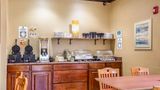 <b>Quality Inn And Suites Seabrook- Nasa- Kemah Restaurant</b>. Images powered by <a href="https://iceportal.shijigroup.com/" title="IcePortal" target="_blank">IcePortal</a>.