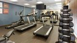 Comfort Suites Westbelt - Beltway 8 Health