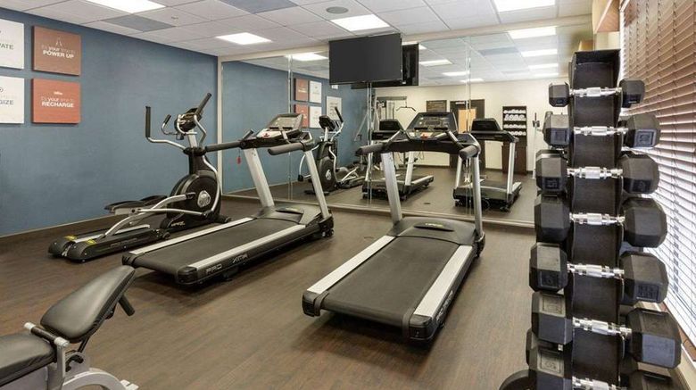 <b>Comfort Suites Westbelt - Beltway 8 Health</b>. Images powered by <a href="https://iceportal.shijigroup.com/" title="IcePortal" target="_blank">IcePortal</a>.