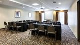 Comfort Suites Westbelt - Beltway 8 Meeting