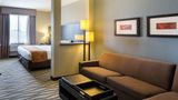 Comfort Suites Westbelt - Beltway 8 Suite