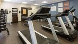 Comfort Suites Westbelt - Beltway 8 Health