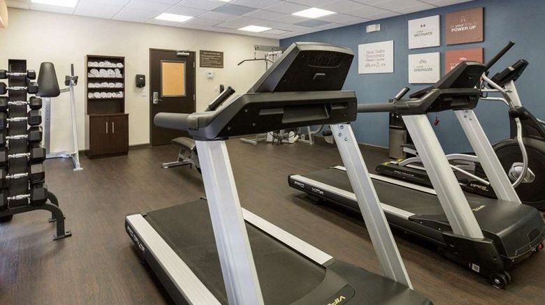 <b>Comfort Suites Westbelt - Beltway 8 Health</b>. Images powered by <a href="https://iceportal.shijigroup.com/" title="IcePortal" target="_blank">IcePortal</a>.