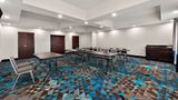 <b>Comfort Suites Meeting</b>. Images powered by <a href="https://iceportal.shijigroup.com/" title="IcePortal" target="_blank">IcePortal</a>.