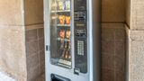 Quality Inn Corsicana TX Other