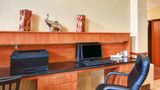 <b>Quality Suites Near Cedar Creek Lake Other</b>. Images powered by <a href="https://iceportal.shijigroup.com/" title="IcePortal" target="_blank">IcePortal</a>.