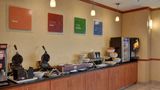 <b>Quality Suites Near Cedar Creek Lake Restaurant</b>. Images powered by <a href="https://iceportal.shijigroup.com/" title="IcePortal" target="_blank">IcePortal</a>.