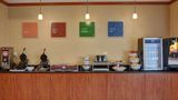 <b>Quality Suites Near Cedar Creek Lake Restaurant</b>. Images powered by <a href="https://iceportal.shijigroup.com/" title="IcePortal" target="_blank">IcePortal</a>.