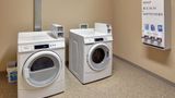 <b>Quality Suites Near Cedar Creek Lake Other</b>. Images powered by <a href="https://iceportal.shijigroup.com/" title="IcePortal" target="_blank">IcePortal</a>.