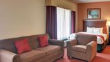 <b>Quality Suites Near Cedar Creek Lake Room</b>. Images powered by <a href="https://iceportal.shijigroup.com/" title="IcePortal" target="_blank">IcePortal</a>.