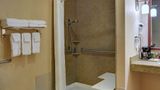 <b>Quality Suites Near Cedar Creek Lake Room</b>. Images powered by <a href="https://iceportal.shijigroup.com/" title="IcePortal" target="_blank">IcePortal</a>.