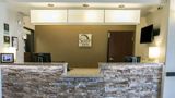 <b>Sleep Inn & Suites Lobby</b>. Images powered by <a href="https://iceportal.shijigroup.com/" title="IcePortal" target="_blank">IcePortal</a>.