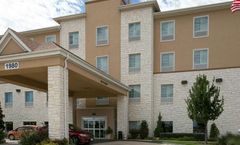 Sleep Inn & Suites