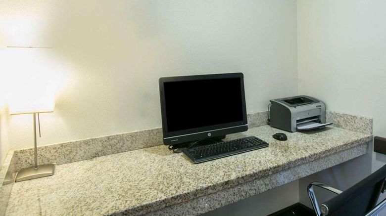 <b>Sleep Inn And Suites Round Rock Other</b>. Images powered by <a href="https://iceportal.shijigroup.com/" title="IcePortal" target="_blank">IcePortal</a>.
