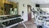 <b>Sleep Inn & Suites Health</b>. Images powered by <a href="https://iceportal.shijigroup.com/" title="IcePortal" target="_blank">IcePortal</a>.