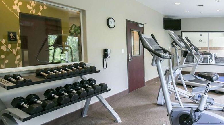 <b>Sleep Inn And Suites Round Rock Health</b>. Images powered by <a href="https://iceportal.shijigroup.com/" title="IcePortal" target="_blank">IcePortal</a>.
