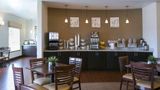 <b>Sleep Inn & Suites Restaurant</b>. Images powered by <a href="https://iceportal.shijigroup.com/" title="IcePortal" target="_blank">IcePortal</a>.