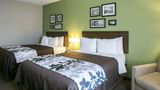 <b>Sleep Inn & Suites Room</b>. Images powered by <a href="https://iceportal.shijigroup.com/" title="IcePortal" target="_blank">IcePortal</a>.