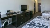 <b>Sleep Inn & Suites Room</b>. Images powered by <a href="https://iceportal.shijigroup.com/" title="IcePortal" target="_blank">IcePortal</a>.