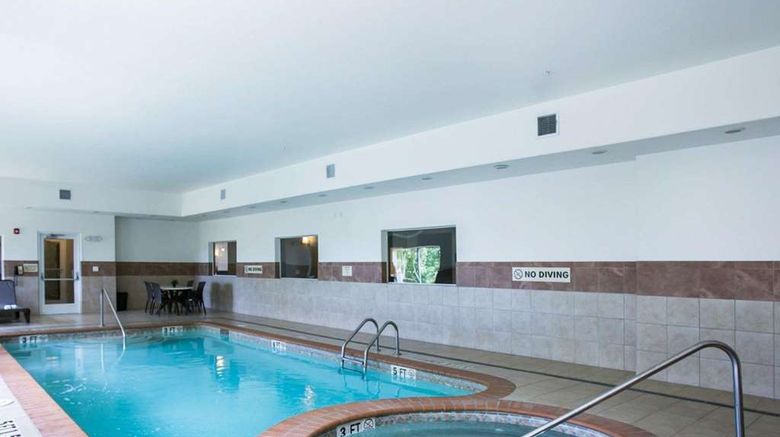 <b>Sleep Inn And Suites Round Rock Pool</b>. Images powered by <a href="https://iceportal.shijigroup.com/" title="IcePortal" target="_blank">IcePortal</a>.