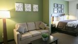 <b>Sleep Inn & Suites Suite</b>. Images powered by <a href="https://iceportal.shijigroup.com/" title="IcePortal" target="_blank">IcePortal</a>.
