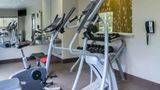 <b>Sleep Inn & Suites Health</b>. Images powered by <a href="https://iceportal.shijigroup.com/" title="IcePortal" target="_blank">IcePortal</a>.