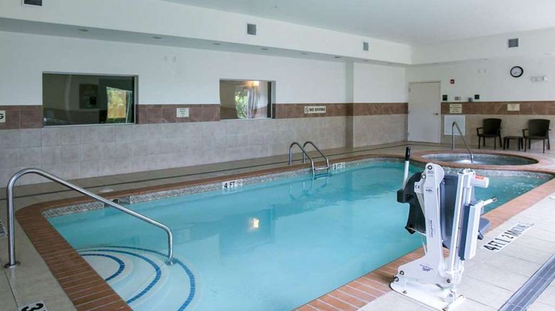 <b>Sleep Inn And Suites Round Rock Pool</b>. Images powered by <a href="https://iceportal.shijigroup.com/" title="IcePortal" target="_blank">IcePortal</a>.