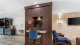 Comfort Inn & Suites Other