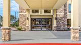 <b>Comfort Suites, Channelview Exterior</b>. Images powered by <a href="https://iceportal.shijigroup.com/" title="IcePortal" target="_blank">IcePortal</a>.