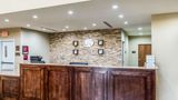 <b>Comfort Suites, Channelview Lobby</b>. Images powered by <a href="https://iceportal.shijigroup.com/" title="IcePortal" target="_blank">IcePortal</a>.