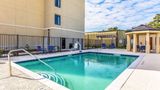<b>Comfort Suites, Channelview Pool</b>. Images powered by <a href="https://iceportal.shijigroup.com/" title="IcePortal" target="_blank">IcePortal</a>.