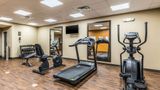 <b>Comfort Suites, Channelview Health</b>. Images powered by <a href="https://iceportal.shijigroup.com/" title="IcePortal" target="_blank">IcePortal</a>.
