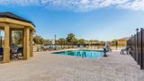 <b>Comfort Suites, Channelview Pool</b>. Images powered by <a href="https://iceportal.shijigroup.com/" title="IcePortal" target="_blank">IcePortal</a>.