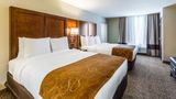 <b>Comfort Suites, Channelview Suite</b>. Images powered by <a href="https://iceportal.shijigroup.com/" title="IcePortal" target="_blank">IcePortal</a>.