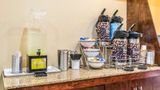 <b>Comfort Suites, Channelview Restaurant</b>. Images powered by <a href="https://iceportal.shijigroup.com/" title="IcePortal" target="_blank">IcePortal</a>.
