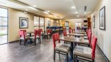 <b>Comfort Suites, Channelview Restaurant</b>. Images powered by <a href="https://iceportal.shijigroup.com/" title="IcePortal" target="_blank">IcePortal</a>.