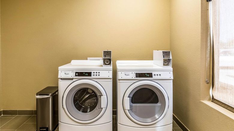 <b>Comfort Suites, Channelview Other</b>. Images powered by <a href="https://iceportal.shijigroup.com/" title="IcePortal" target="_blank">IcePortal</a>.