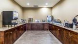 Comfort Suites, Channelview Restaurant
