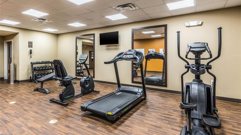 <b>Comfort Suites, Channelview Health</b>. Images powered by <a href="https://iceportal.shijigroup.com/" title="IcePortal" target="_blank">IcePortal</a>.