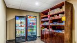 Comfort Suites, Channelview Other