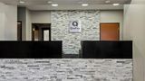 <b>Quality Inn & Suites Lobby</b>. Images powered by <a href="https://iceportal.shijigroup.com/" title="IcePortal" target="_blank">IcePortal</a>.
