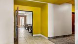 <b>Quality Inn & Suites Lobby</b>. Images powered by <a href="https://iceportal.shijigroup.com/" title="IcePortal" target="_blank">IcePortal</a>.