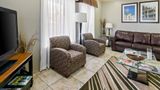 <b>Quality Inn & Suites Lobby</b>. Images powered by <a href="https://iceportal.shijigroup.com/" title="IcePortal" target="_blank">IcePortal</a>.