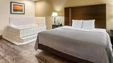 <b>Quality Inn & Suites Room</b>. Images powered by <a href="https://iceportal.shijigroup.com/" title="IcePortal" target="_blank">IcePortal</a>.