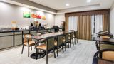 <b>Quality Inn & Suites Restaurant</b>. Images powered by <a href="https://iceportal.shijigroup.com/" title="IcePortal" target="_blank">IcePortal</a>.