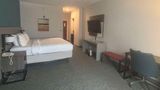 Comfort Inn and Suites Burnet Room