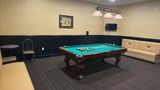 Comfort Inn and Suites Burnet Other